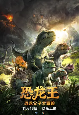亚洲在线一区二区三区